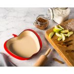 16440_assadeira-maca-em-ferro-fundido-22-cm-vermelho-le-creuset-97548_z1_638360900097559406
