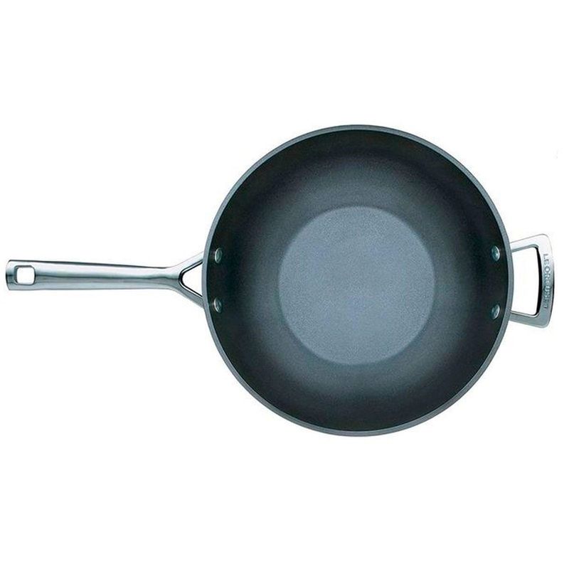 5004_frigideira-funda-com-alca-28-cm-non-stick-pro-le-creuset-92820_z1_637526318014410672
