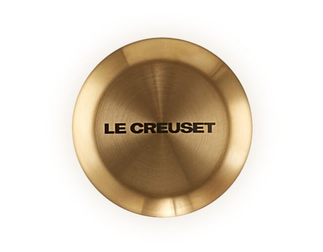 pegador-dourado-sugnature-lecreuset2