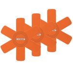 4228_set-de-3-protetores-de-panela-em-feltro-laranja-le-creuset-92433_z3_637588278226295780