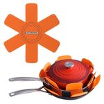 4228_set-de-3-protetores-de-panela-em-feltro-laranja-le-creuset-92433_z2_637377760446052506
