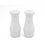 12859_saleiro-e-pimenteiro-de-ceramica-110-ml-branco-le-creuset-95436_z1_637793235966059246