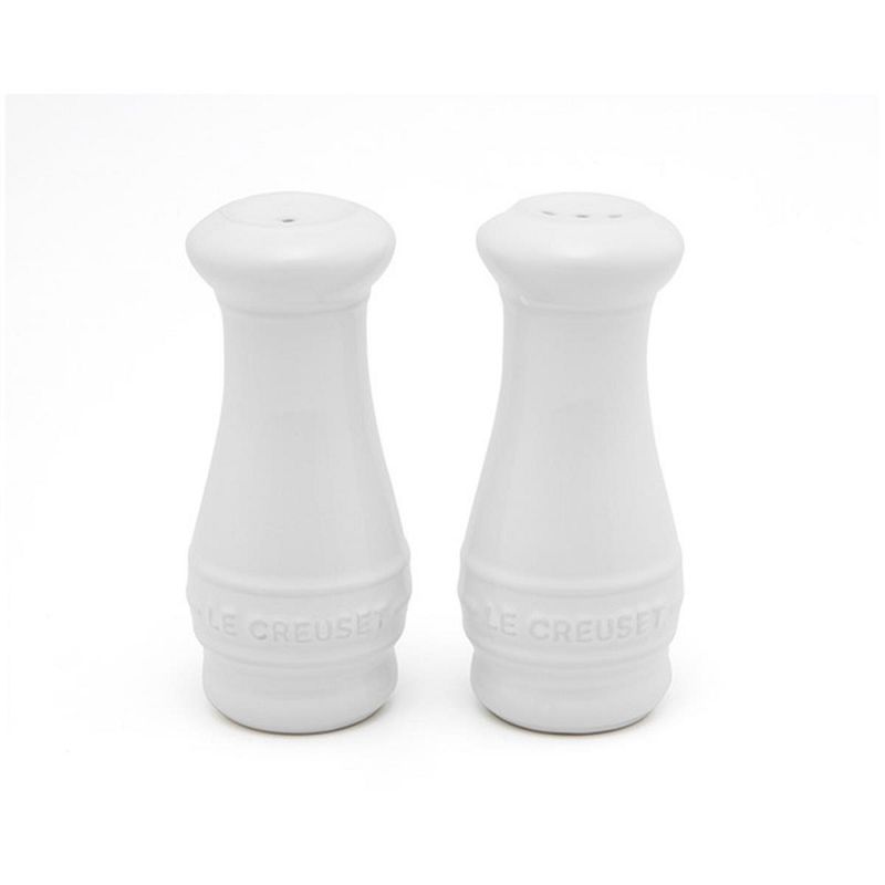 12859_saleiro-e-pimenteiro-de-ceramica-110-ml-branco-le-creuset-95436_z1_637793235966059246