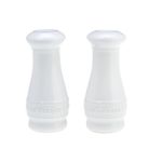 12859_saleiro-e-pimenteiro-de-ceramica-110-ml-branco-le-creuset-95436_z2_637793235972647410