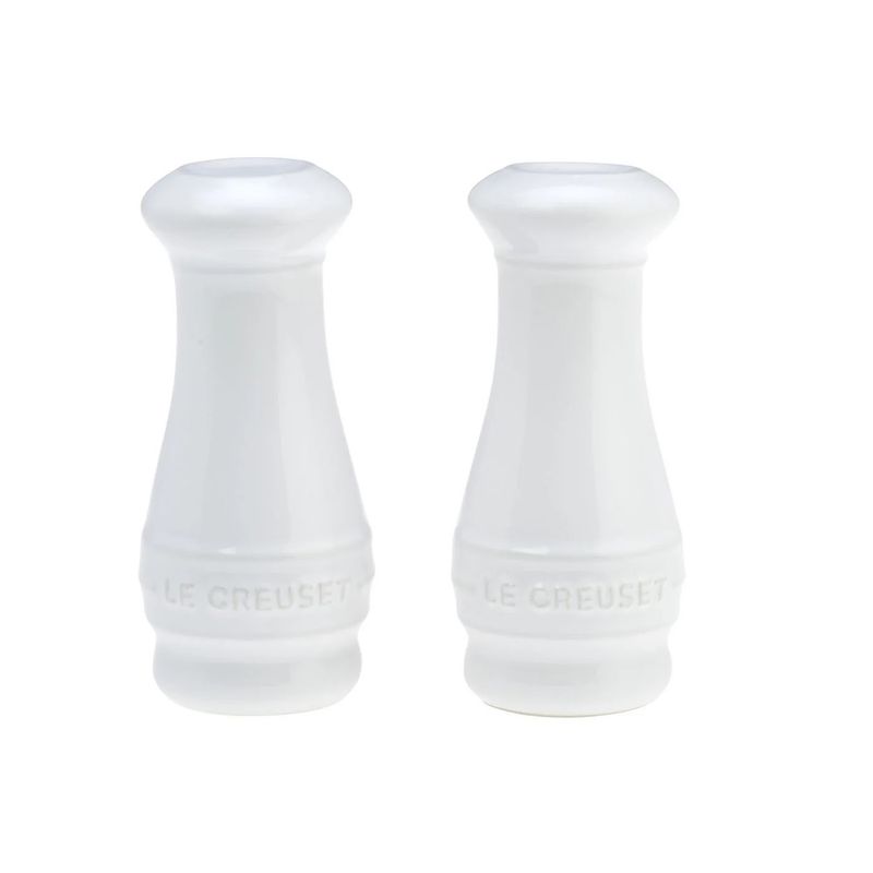 12859_saleiro-e-pimenteiro-de-ceramica-110-ml-branco-le-creuset-95436_z2_637793235972647410