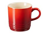 caneca-200ml-lecreuset-vermelho