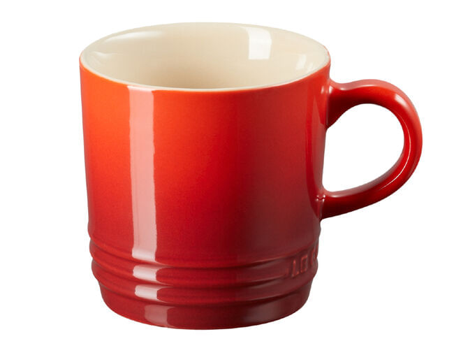 caneca-200ml-lecreuset-vermelho