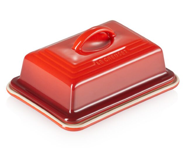 manteigueira_vermelho_leceruset