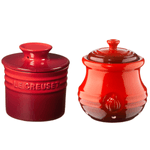 Kit_pote_manteiga_e_alho