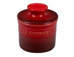 pote-para-manteiga-lecreuset-vermelho