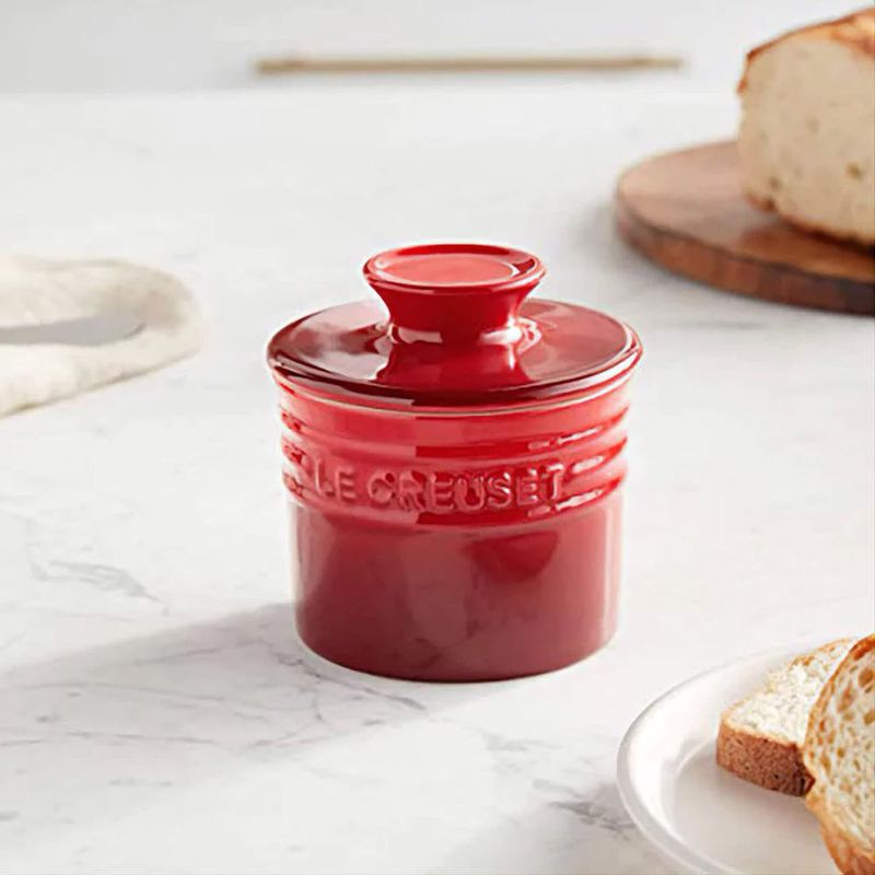 pote-para-manteiga-le-creuset-vermelho-42550