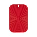 16321_suporte-de-silicone-retangular-24-cm-vermelho-le-creuset-97492_z1_638337654128266265