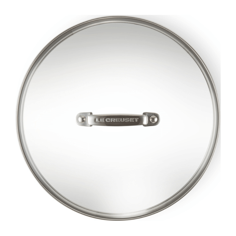 0772_tampa-de-vidro-rasa-26-cm-le-creuset-5697_z4_638300606079206551