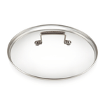 0772_tampa-de-vidro-rasa-26-cm-le-creuset-5697_z5_638300606089206699