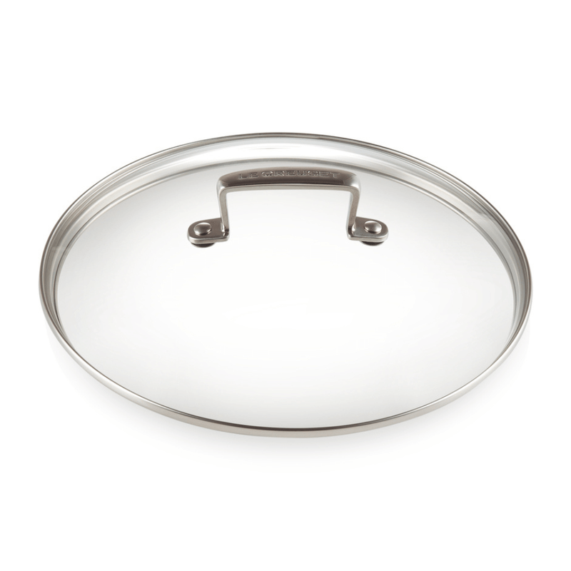 0772_tampa-de-vidro-rasa-26-cm-le-creuset-5697_z5_638300606089206699
