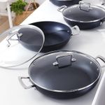 Tampa-p-Panela-Le-Creuset-Vidro-TNS-20cm_1500x1500_crop_center