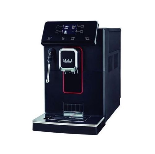 CAFETEIRA GAGGIA ESPRESSO AUTOMÁTICA MAGENTA PLUS 127V 19110041