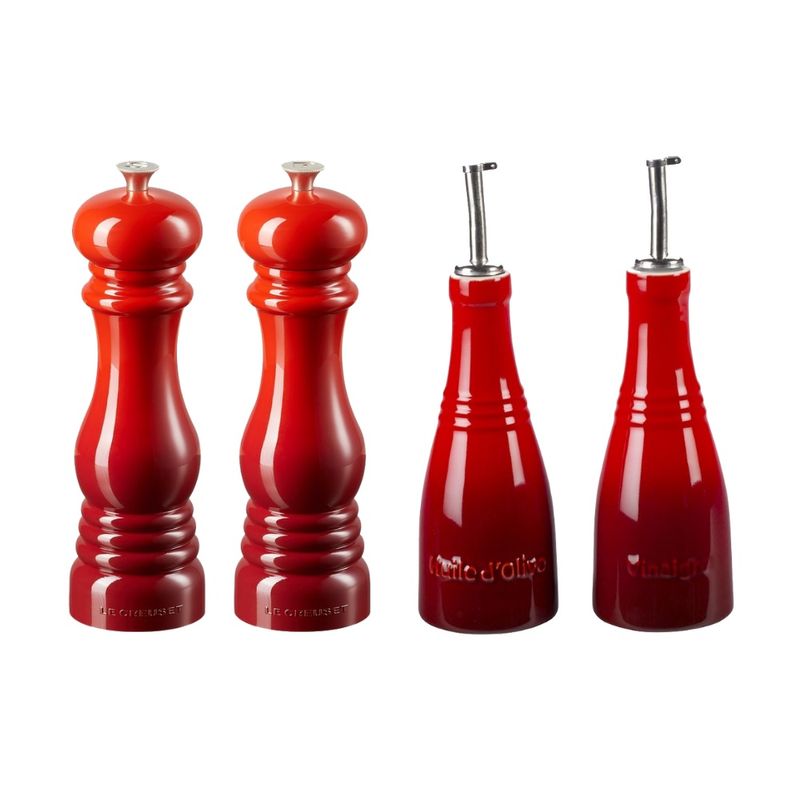 12851_conjunto-de-moedores-e-galheteiro-vermelho-le-creuset-