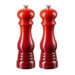 12851_conjunto-de-moedores-e-galheteiro-vermelho-le-creuset-2