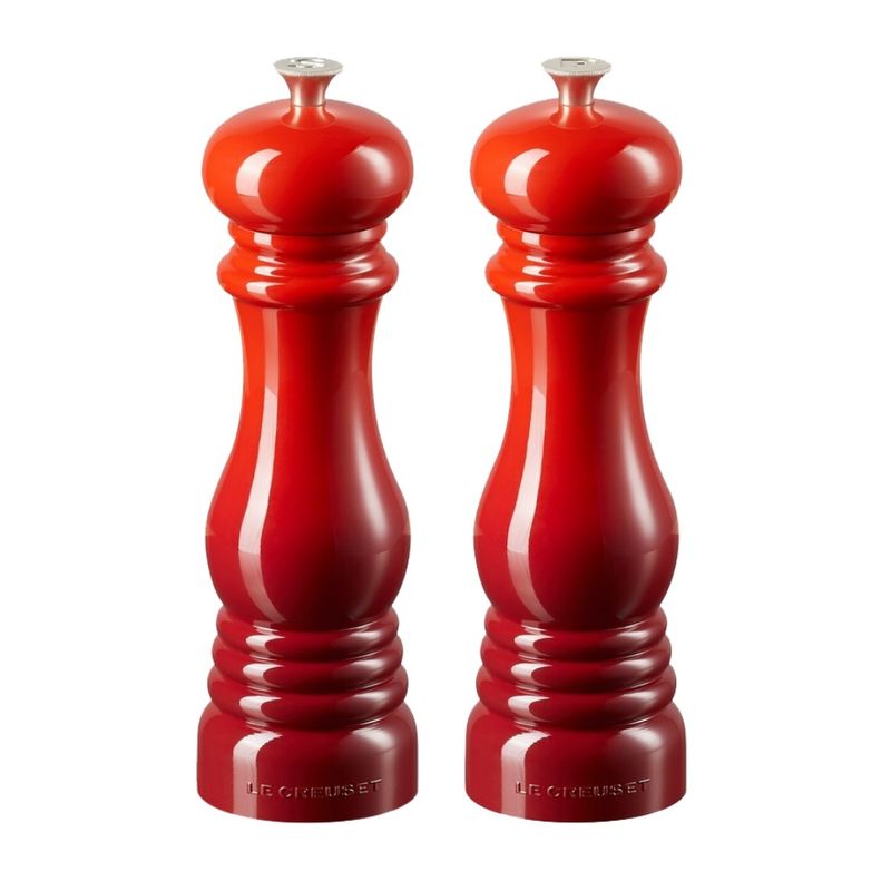 12851_conjunto-de-moedores-e-galheteiro-vermelho-le-creuset-2