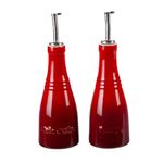 12851_conjunto-de-moedores-e-galheteiro-vermelho-le-creuset-3