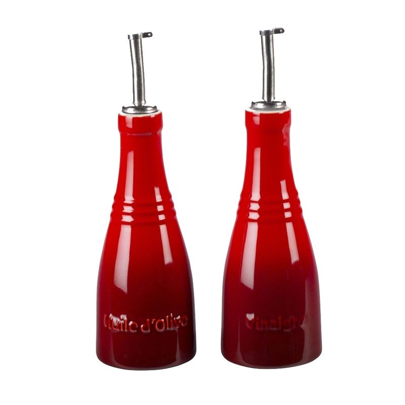 12851_conjunto-de-moedores-e-galheteiro-vermelho-le-creuset-3