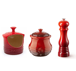 conj_vermelho_sal_alho_pimenta