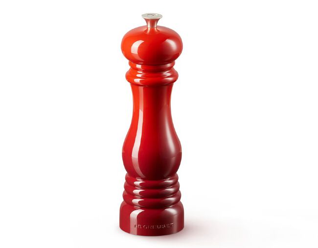 moedor_pimenta_lecreuset