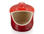 porta_sal_vermelho_cerise