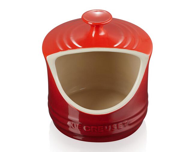 porta_sal_vermelho_cerise