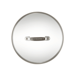 14815_tampa-de-vidro-rasa-22-cm-le-creuset-96609_z4_638125141569278358