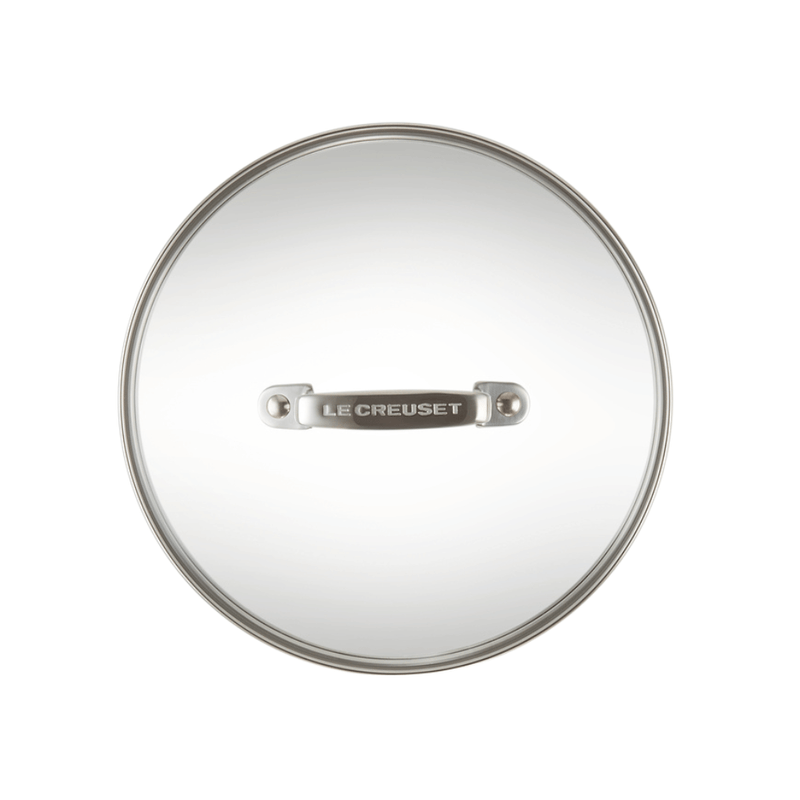 14815_tampa-de-vidro-rasa-22-cm-le-creuset-96609_z4_638125141569278358