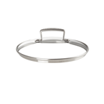 14815_tampa-de-vidro-rasa-22-cm-le-creuset-96609_z5_638125141576588407