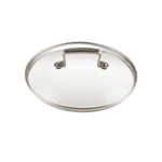 14815_tampa-de-vidro-rasa-22-cm-le-creuset-96609_z4_638125141569084902