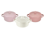 set-mini-cocotte-colorido-tons-rosa