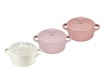 set-mini-cocotte-colorido-tons-rosa1