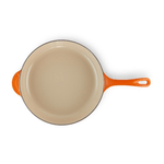 11328_panela-saute-signature-30-cm-laranja-le-creuset-94612_z2_637965078935335501