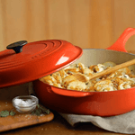11328_panela-saute-signature-30-cm-laranja-le-creuset-94612_z3_637965078948359644