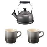 kit_chaleira_caneca_flint