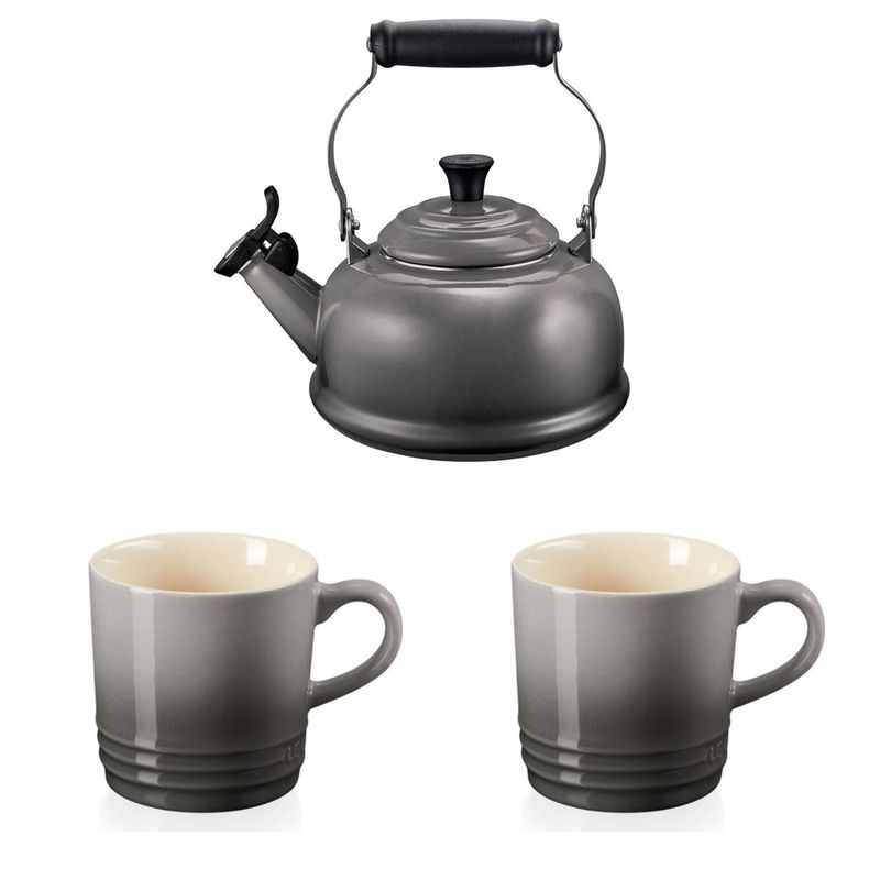 kit_chaleira_caneca_flint