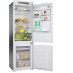 6494a4a999920_18034_-refrigerador1