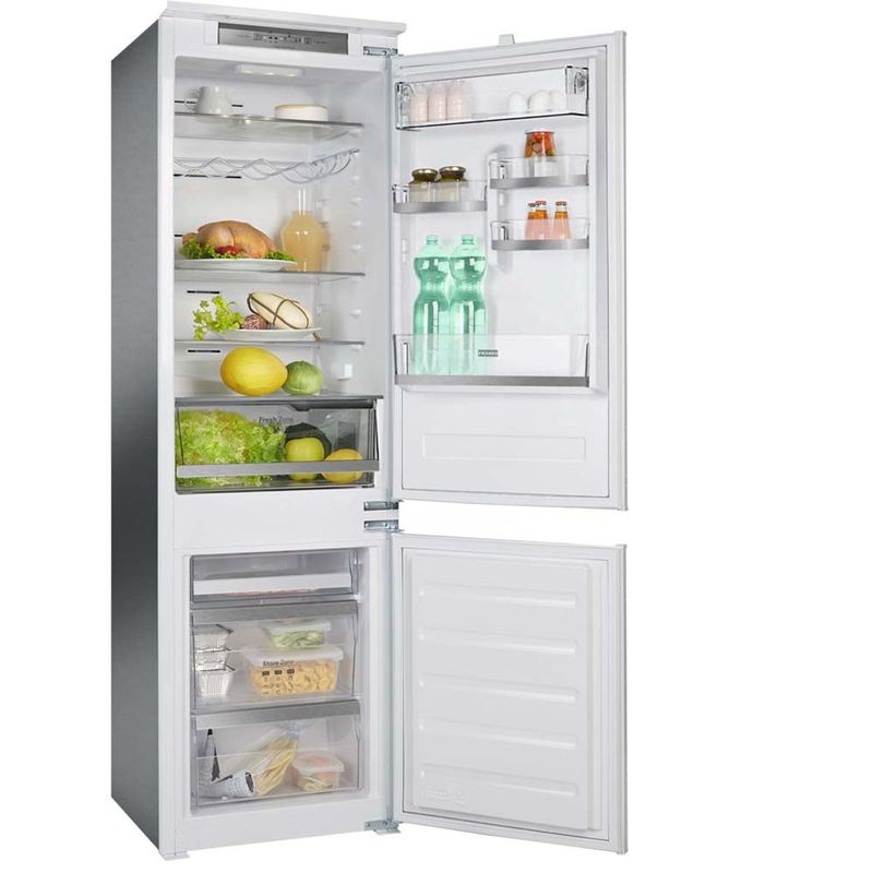 6494a4a999920_18034_-refrigerador1