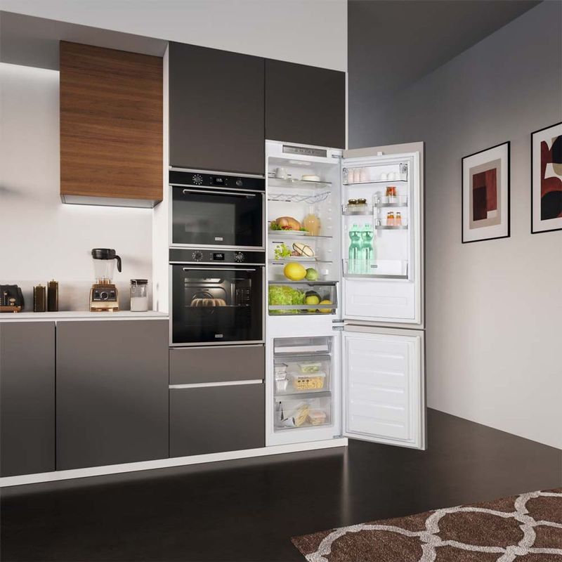 6494a4a415dfe_18034_-refrigerador2