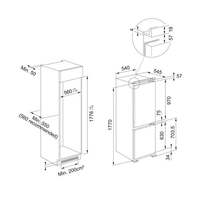 6494a4af5a925_18034_-refrigerador3