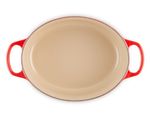 644a70c597146_panela-oval-siganture-vermelha4