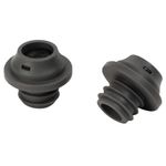 11840_kit-com-2-rolhas-black-onix-le-creuset-94855_z3_637702510859249980