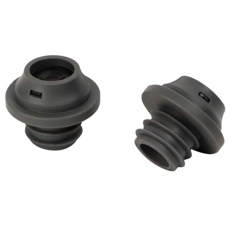 11840_kit-com-2-rolhas-black-onix-le-creuset-94855_z3_637702510859249980