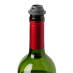 11840_kit-com-2-rolhas-black-onix-le-creuset-94855_z1_637702510840812953