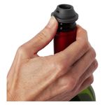 11840_kit-com-2-rolhas-black-onix-le-creuset-94855_z2_637702510855344937