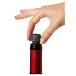 11840_kit-com-2-rolhas-black-onix-le-creuset-94855_z1_637702510841906953